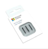 Microsoft surface pen tips srfc tip kit accessori Surface Pen Tips Notebook Informatica