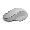 Microsoft surface precision mouse bluetooth light Surface Precision Mouse Componenti Informatica
