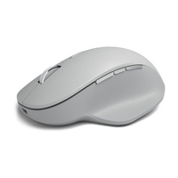 Microsoft surface precision mouse bluetooth light Surface Precision Mouse Componenti Informatica