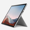 Microsoft surface pro 7+ 12.3 i5 16gb 256ssd w10pro platinum Notebook Informatica