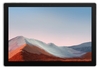 Microsoft surface pro 7+ srfc pro7+ i7/32/1tb platino w10p we SURFACE PRO 7+ Notebook Informatica