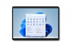 Microsoft surface pro 8 graphite surface pro 8 i7/16/256 black SURFACE PRO 8 GRAPHITE Notebook Informatica