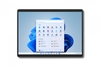 Microsoft surface pro 8 i5/8/128 lte platinum SURFACE PRO 8 PLATINUM Notebook Informatica