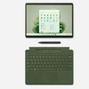 Microsoft surface pro 8/x/9 signature keyb forest/slim pen2 Surface Pro Sig KB BUNDLE Forest Tablet Informatica