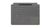 Microsoft surface pro 8/x/9 signature keyb platinum/slimpen2 Surface Pro Sig KB BUNDLE Charcoal Tablet Informatica