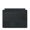 Microsoft Surface Pro Keyboard Alcantara Tablet Informatica