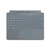 Microsoft Surface Pro Keyboard Blue Bundle Blue Tablet Informatica