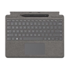 Microsoft surface pro keyboard platino bundle srfc pro sig kb bundle plat Surface Pro Keyboard Platino Bundle Tablet Informatica