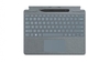 Microsoft surface pro sig kb bundle ice blue Tablet Informatica