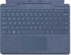 Microsoft surface pro sig kb bundle sapphire surface pro8/x/9 signature keyb sapphire/slim Surface Pro Sig KB BUNDLE Sapphire Tablet Informatica