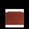 Microsoft surface pro signature type cover typecover prosignature (alcantara ) popp Surface Pro Signature Type Cover Tablet Informatica