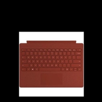 Microsoft surface pro signature type cover typecover prosignature (alcantara ) popp Surface Pro Signature Type Cover Tablet Informatica