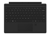 Microsoft surface pro type cover type cover black - per surface pro Surface Pro Type Cover Tablet Informatica