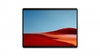 Microsoft surface pro x sq2/16/512 plat Notebook Informatica