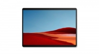 Microsoft surface pro x sq2/16/512 plat Notebook Informatica