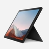 Microsoft surface pro8 256 ci7-1165g7 16gb w10p 12.3in black Notebook Informatica