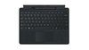Microsoft surface pro8/x/9 signature keyboard black/slimpen2 Tablet Informatica