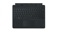Microsoft surface pro8/x/9 signature keyboard black/slimpen2 Tablet Informatica
