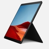 Microsoft surface prox lte 256gb sq2-16gb w10p 13.0in black Notebook Informatica