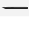 Microsoft surface slim pen charger black Notebook Informatica