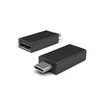 Microsoft surface usb-c to usb3.0 adpt Cavi - accessori vari Informatica