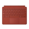 Microsoft tastiera go2 red Tablet Informatica