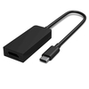 Microsoft usb-c to hdmi adapter Cavi - accessori vari Informatica
