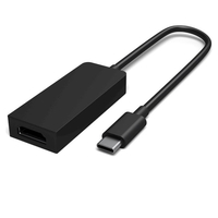 Microsoft usb-c to hdmi adapter Cavi - accessori vari Informatica
