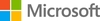 Microsoft vp4-00060 4yr warranty eur - estensione VP4-00060 Cavi - accessori vari Informatica