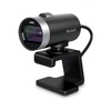 Microsoft webcam microsoft h5d 00015 lifecam cinema Web-cam Informatica