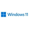 Microsoft win 11 home 64bit italian 1pk dsp oei dvd Software Informatica