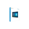 Microsoft win home 10 64bit it 1pk dspoei dvd Software Informatica