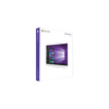 Microsoft win pro 10 64bit it 1pk dsp oei dvd Windows 10 Pro- OEM Software Informatica