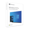 Microsoft win pro fpp 10 p2 32/64bit ita usb Software Informatica