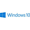Microsoft windows 10 home-oem sw win 10 pro 64bit 1pk fqc-08913 it (sostituibili entro 2 m Windows 10 Home-OEM Software Informatica