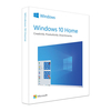 Microsoft windows home 10 win fpp p2 32/64bit ita usb xp-vista Software Informatica
