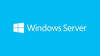Microsoft windows server cal 2019 it 5dev cal Software Informatica