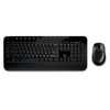 Microsoft wireless desktop 2000 wireless desktop 2000 Wireless Desktop 2000 Componenti Informatica