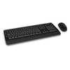 Microsoft wireless desktop 3050 WIRELESS DESKTOP 3050 Componenti Informatica