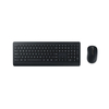 Microsoft wireless desktop 900 black WIRELESS DESKTOP 900 Componenti Informatica