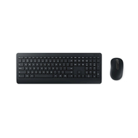 Microsoft wireless desktop 900 black WIRELESS DESKTOP 900 Componenti Informatica