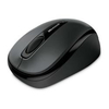 Microsoft wireless mobile mouse 3500 black microsoft h&r WIRELESS MOBILE MOUSE Componenti Informatica
