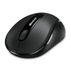 Microsoft wireless mobile mouse 4000 graph WIRELESS MOBILE MOUSE 4000 GRAPH Componenti Informatica