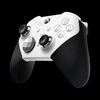 Microsoft xbox controller elite series 2 Console/joystick Console,  giochi & giocattoli