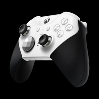 Microsoft xbox controller elite series 2 Console/joystick Console,  giochi & giocattoli