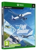 Microsoft xbox flight simulator videogiochi Games/educational Console,  giochi & giocattoli