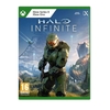 Microsoft xbox halo infinite videogiochi Games/educational Console,  giochi & giocattoli