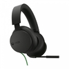 Microsoft xbox headset e Cuffie / auricolari wireless Audio - hi fi