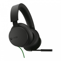 Microsoft xbox headset e Cuffie / auricolari wireless Audio - hi fi