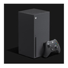 Microsoft xbox series x 1 tb wi-fi nero - prezzibomba Consoles games Console,  giochi & giocattoli